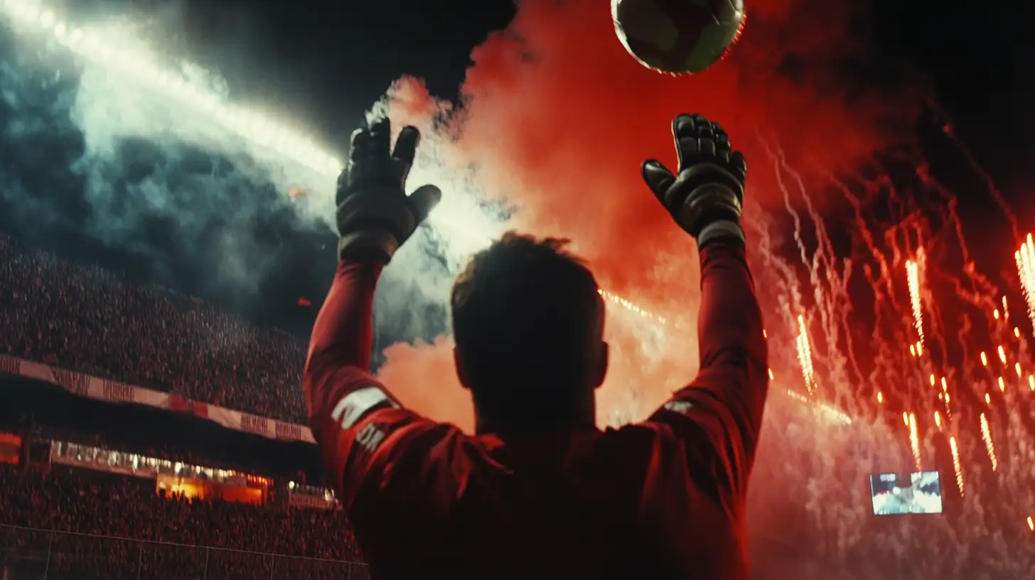 agenda de jogos hoje — sports overview