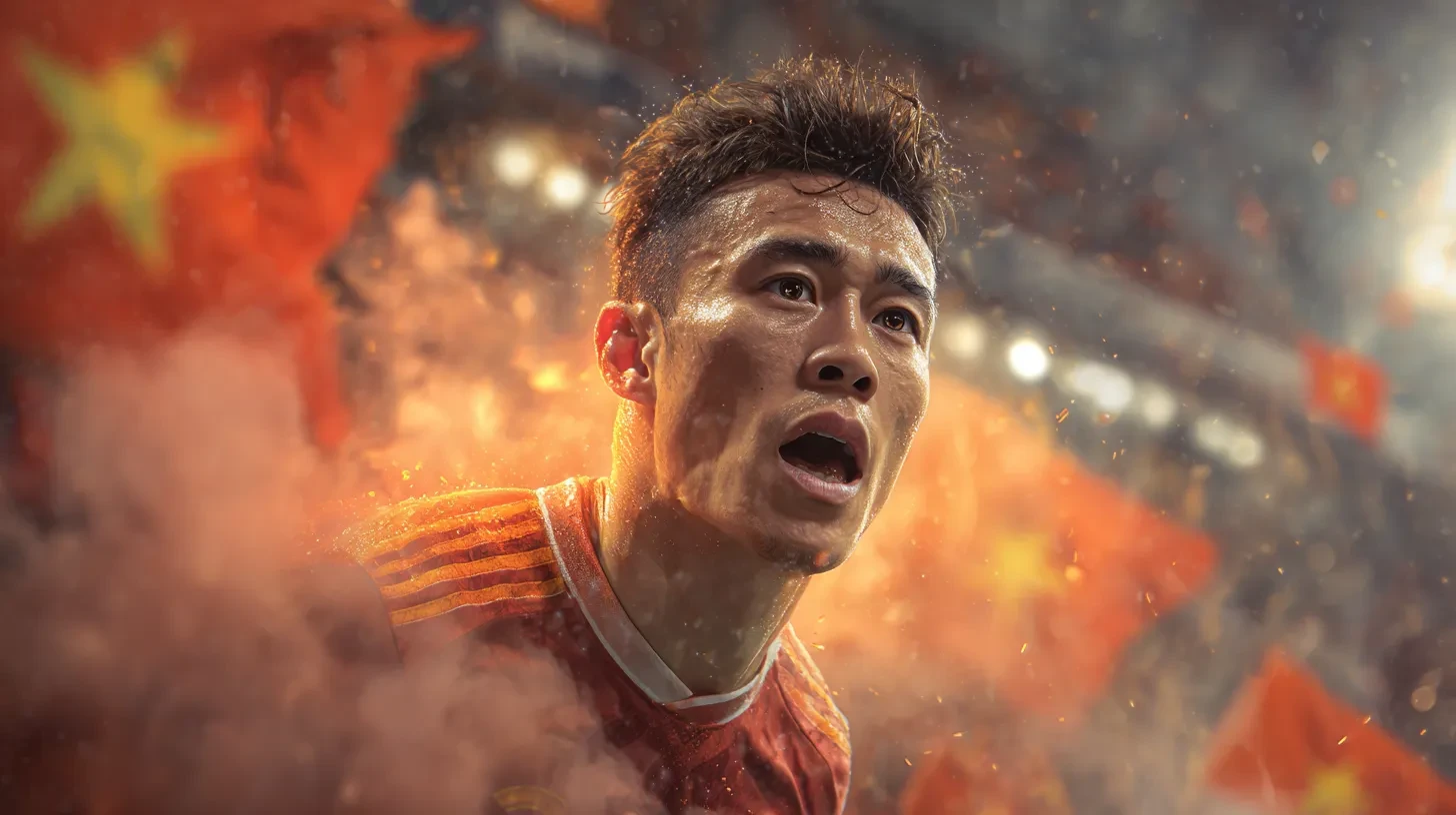 agenda de jogos hoje — sports schedule analysis